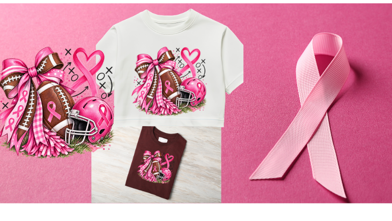 BREAST CANCER AWARENESS