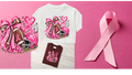 BREAST CANCER AWARENESS