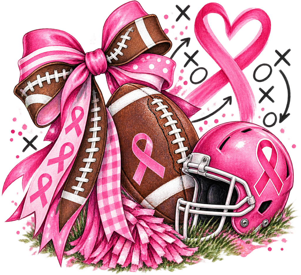 BREAST CANCER AWARENESS