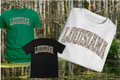 LOUISIANA ROOTS      DUCK CAMO